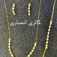 طلا