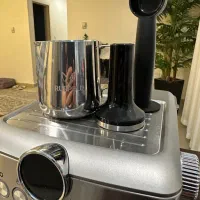 دستگاه قهوه ساز RUPELL|سماور، چای‌ساز، قهوه‌ساز|تهران, ولنجک|دیوار