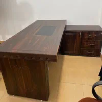 میز مدیریت نو