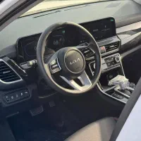 کیا سلتوس مدل ۲۰۲۵ صفر|خودرو سواری و وانت|اهواز, ۲۴ متری|دیوار