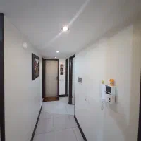 آپارتمان تک واحدی ۳خواب (ابوذر)|فروش آپارتمان|شاهین‌شهر, شهرک گلدیس|دیوار