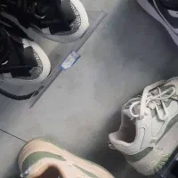 کیف وکفش نیلاروز|کیف، کفش، کمربند|نجفآباد, شهید بهشتی|دیوار