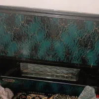 بخاری ایران شرق۱۲۰۰۰هزار