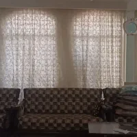 پرده