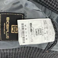 کت شلوار مردانه