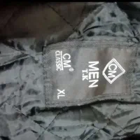 پالتوخارجی|لباس|نجف‌آباد, یزدانشهر|دیوار