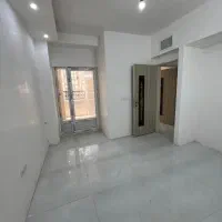 ۲ آپارتمان۱۴۵ متر۳ خواب تکواحد فول/شیک مدرن/م غیبی|اجارهٔ آپارتمان|ری, حمزه‌آباد|دیوار