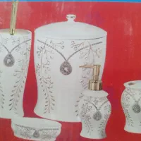 سرویس بهداشتی