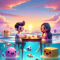 استخدام نظافتکار منزل