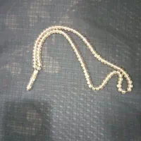 تسبیح سندلوس