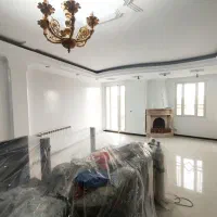 150مترفول/2خواب مستر/بهار شمالی/شریعتی
