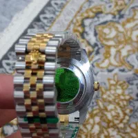 ساعت رولکس اصلی|ساعت|قم, شهرک مهدیه (مدرس)|دیوار