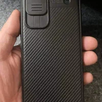 گوشی گوگل پیکسل 6A نوو Google pixel 6A|موبایل|تهران, مهران (سیدخندان)|دیوار