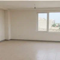 فروش-فوری-مرکز-فاز3-شخصی-ساز