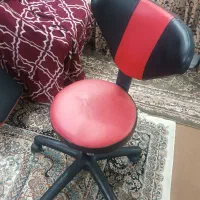 صندلی|آرایشگاه و سالنهای زیبایی|قم, تولید دارو و یخچال|دیوار