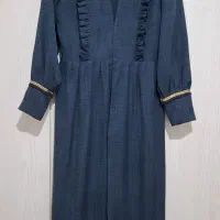 مانتو مزونی