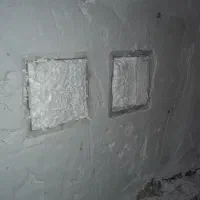 تاسیسات برق آب فاضلاب|خدمات پیشه و مهارت|ایرانشهر, |دیوار