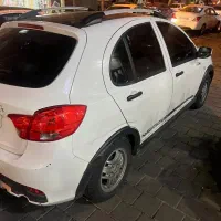 کوئیک R مدل ۱۴۰۰ کارکرد ۳۸۰۰۰|خودرو سواری و وانت|تهران, دروازه شمیران|دیوار