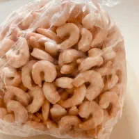 میگو PUD|خوردنی و آشامیدنی|شیراز, حومه شیراز|دیوار