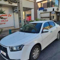 دنا پلاس EF7 دستی