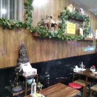 زیر قیمت مغازه29م تکبرگ۶دانگ جنب خوابگاه|فروش مغازه و غرفه|بابلسر, |دیوار