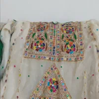 لباس شیک مجلسی و مهمانی|لباس|ایرانشهر, |دیوار