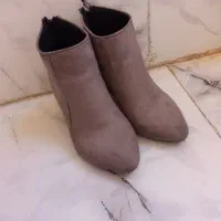 نیم بوت|کیف، کفش، کمربند|ارومیه, |دیوار