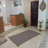 گلیم مدرن|گلیم، جاجیم، گبه|سنندج, |دیوار