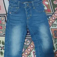 لباس بچگانه|کفش و لباس بچه|شاهین‌شهر, عطار|دیوار