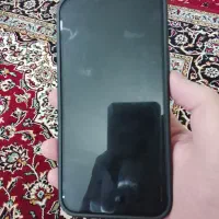 گوشی iPhone 13 Pro Max