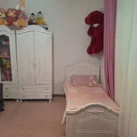 سرویس خواب نوجوان