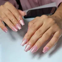 چسب پودر|آرایشی، بهداشتی، درمانی|دورود, |دیوار