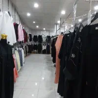 مانتو با قیمت مناسب
