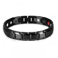 دستبند چهار سنگ Rainso به قیمت نصف بازار|جواهرات|تبریز, |دیوار