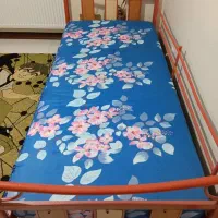 فروش فوری|تخت و سرویس خواب|شاهین‌شهر, طالقانی|دیوار