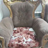 مبل نو