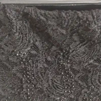 کت سارافون|لباس|همدان, |دیوار