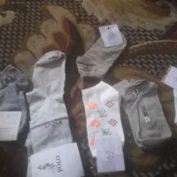 جوراب