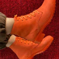 حراج بوت زنانه فقط ۴۵۰ تومان|حراج|فیروزآباد (فارس), |دیوار