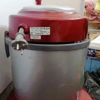 جارو برقی|جاروبرقی، جارو شارژی، بخارشو|اصفهان, بهارستان|دیوار