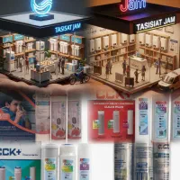 فروش آب تصفیه و تعمیر آب گرم کن بوتان