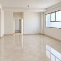 فروش-واحد-کلید-اول