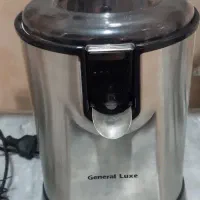 آب مرکبات گیر