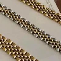 دستبند رولکس