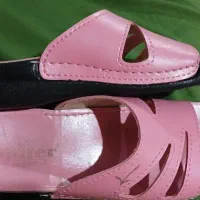 روفرشی تمام چرم برندشیفر37|کیف، کفش، کمربند|رشت, استقامت ۱|دیوار