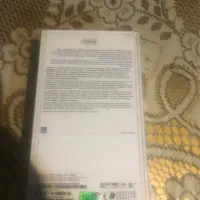 ایفون xs max مشکی ۲۵۶ گیگ اکبند|موبایل|تهران, ستارخان|دیوار