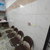 مغازه روبروی بانک ملی میدان عراقی|اجارهٔ مغازه و غرفه|کنگاور, |دیوار