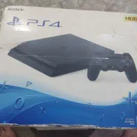 ps4|کنسول، بازی ویدئویی و آنلاین|بندرعباس, |دیوار
