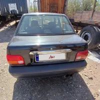 فروشی|خودرو سواری و وانت|مرند, |دیوار