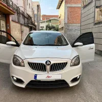 فروش فوری برلیانس|خودرو سواری و وانت|آمل, |دیوار